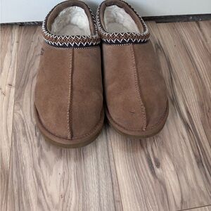 Ugg Slippers
